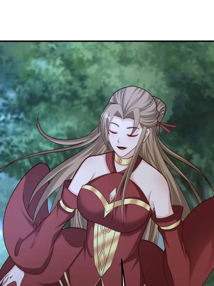 Dragon Master Chapter 459 Online - página 14