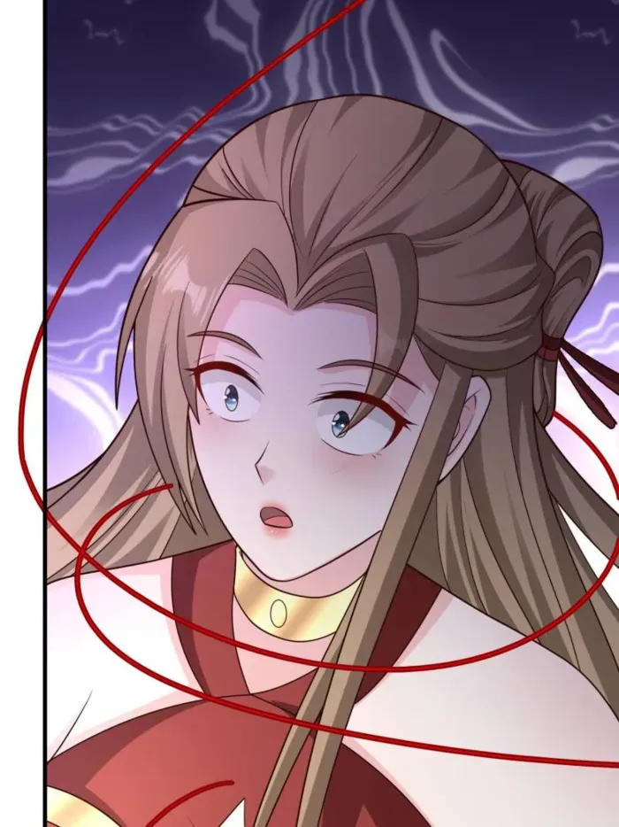 Dragon Master Chapter 459 Online - página 17