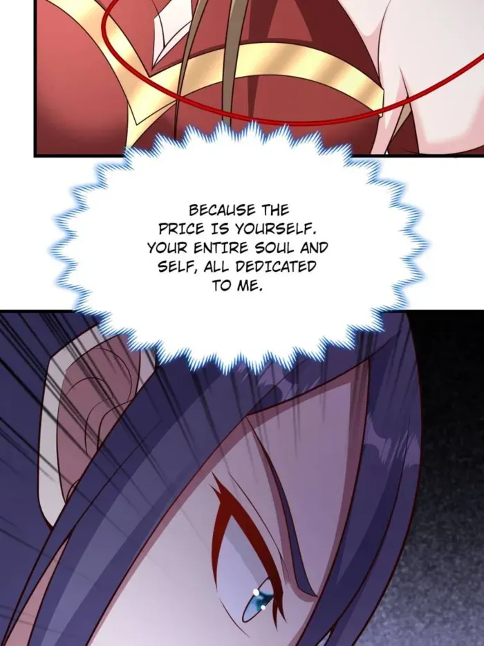 Dragon Master Chapter 459 Online - página 18