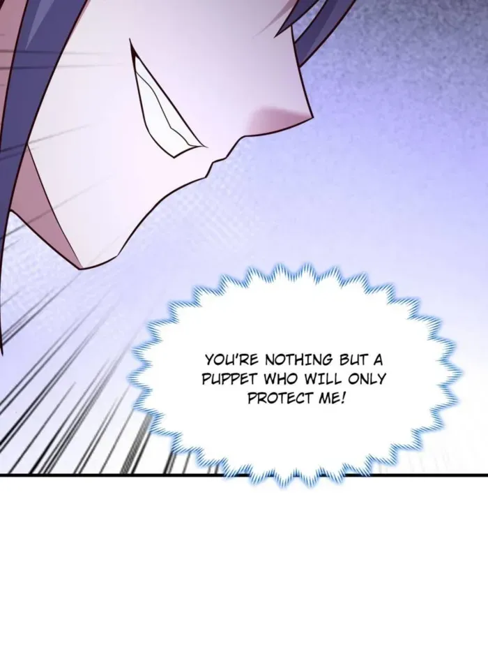 Dragon Master Chapter 459 Online - página 19