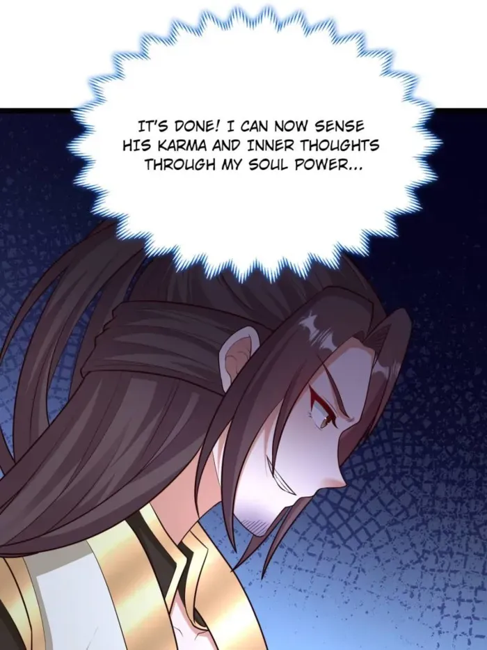 Dragon Master Chapter 459 Online - página 20