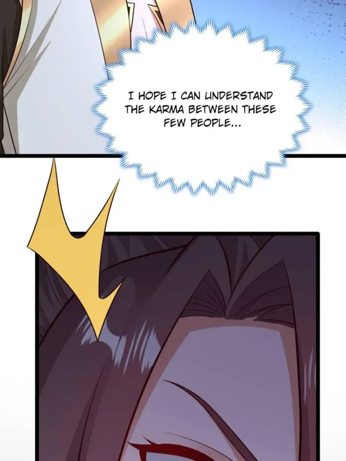 Dragon Master Chapter 459 Online - página 21