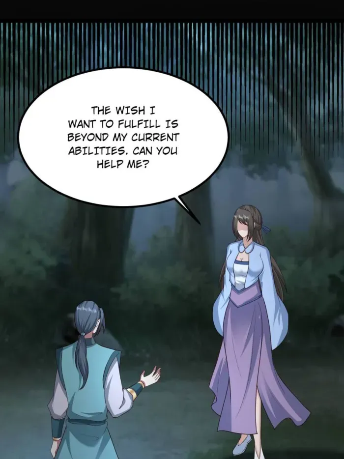 Dragon Master Chapter 459 Online - página 23