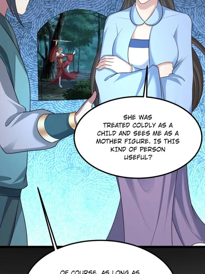 Dragon Master Chapter 459 Online - página 28