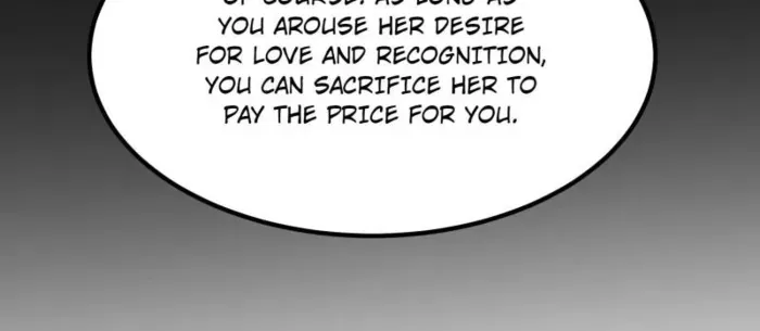 Dragon Master Chapter 459 Online - página 29