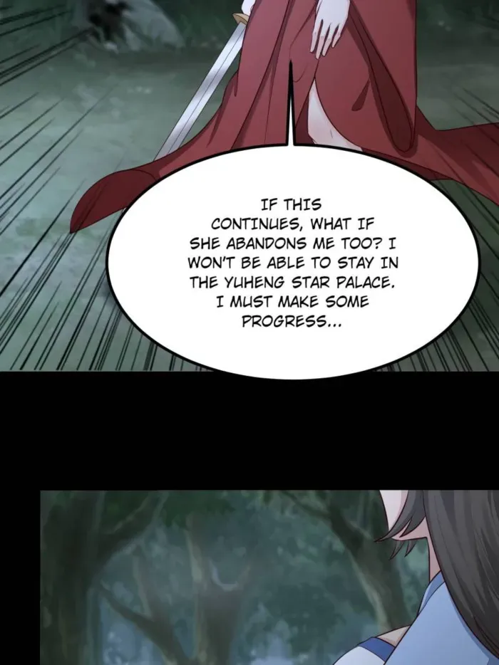 Dragon Master Chapter 459 Online - página 31