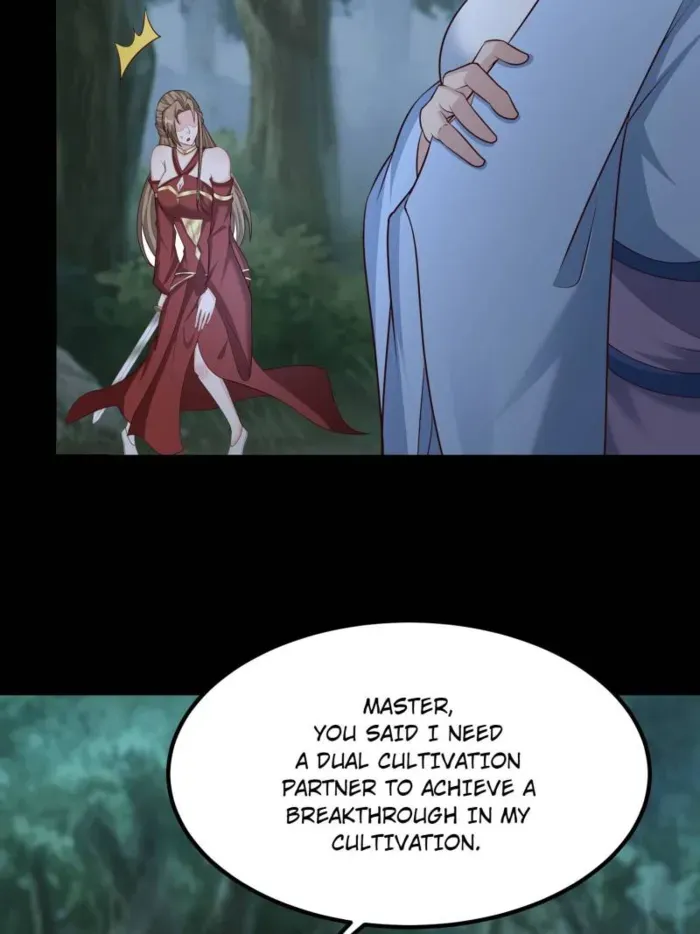 Dragon Master Chapter 459 Online - página 32
