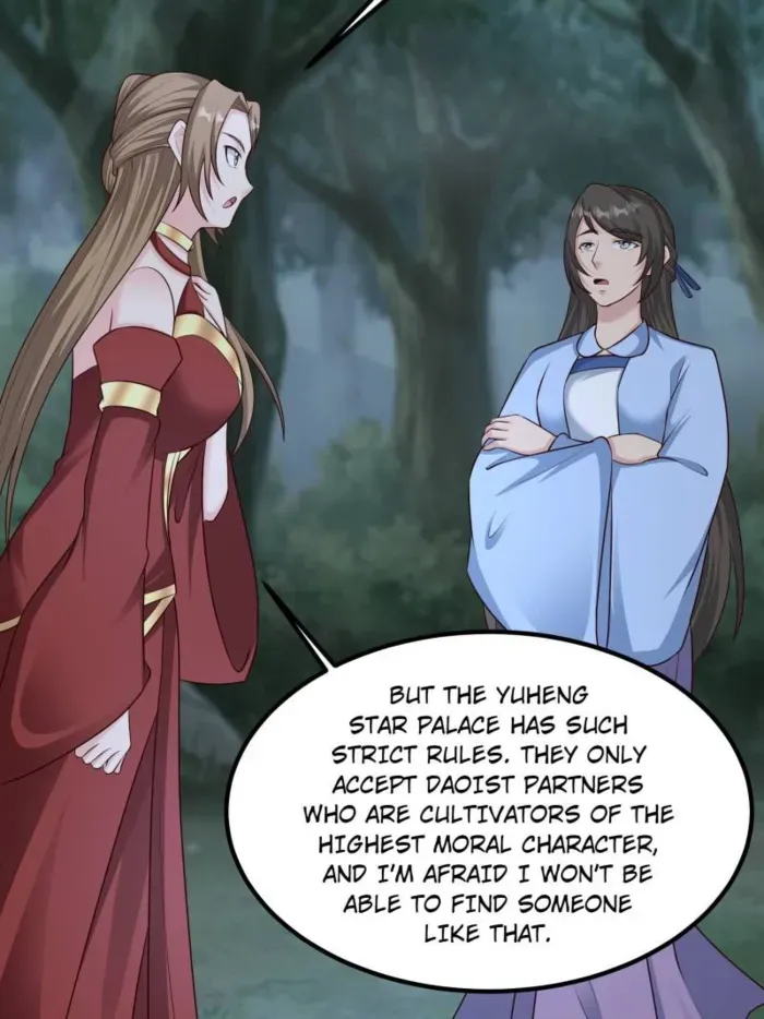 Dragon Master Chapter 459 Online - página 33