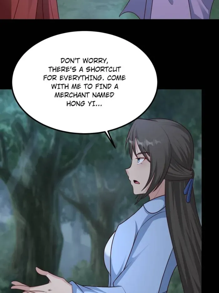Dragon Master Chapter 459 Online - página 34