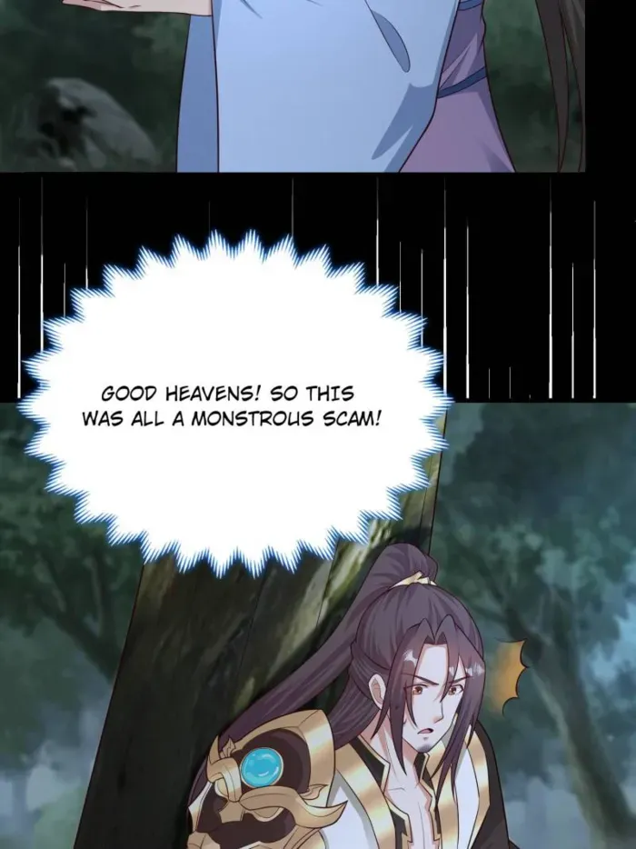 Dragon Master Chapter 459 Online - página 35