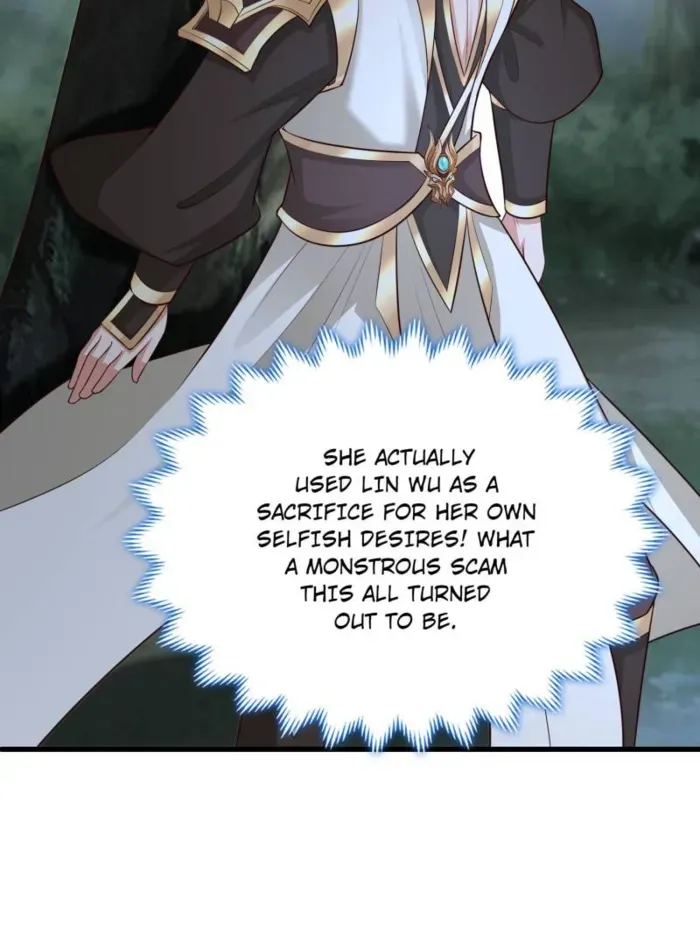 Dragon Master Chapter 459 Online - página 36