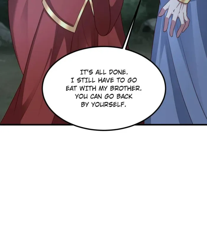 Dragon Master Chapter 459 Online - página 38