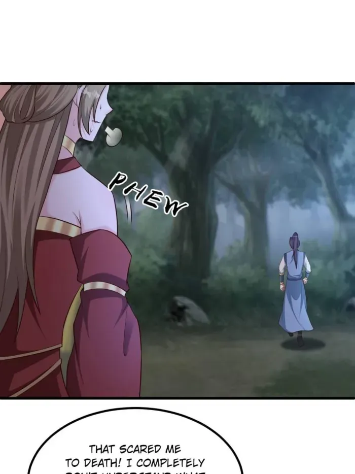 Dragon Master Chapter 459 Online - página 39