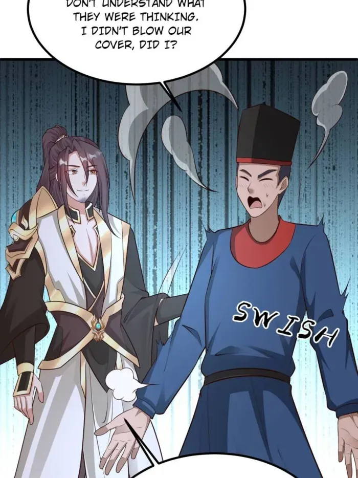 Dragon Master Chapter 459 Online - página 40