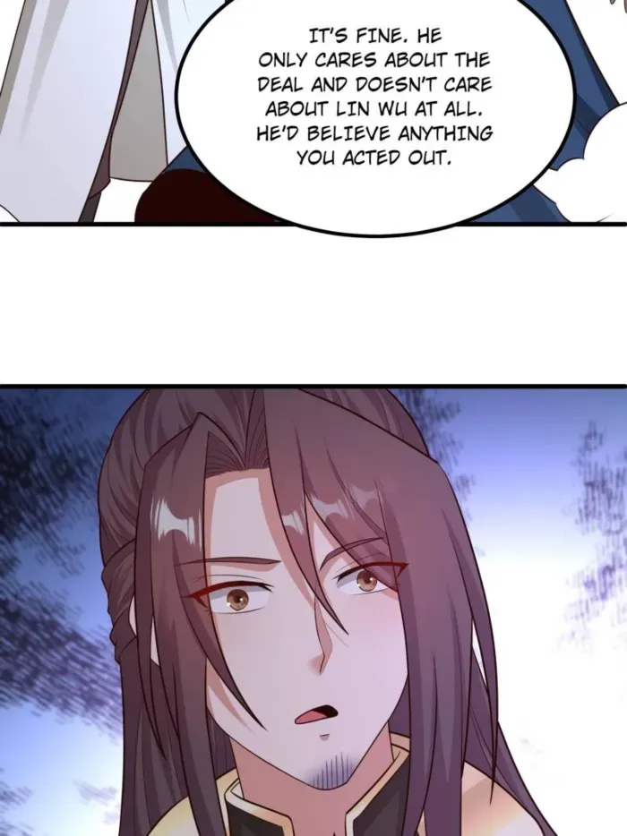 Dragon Master Chapter 459 Online - página 41