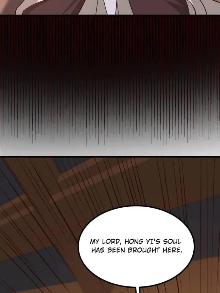 Dragon Master Chapter 459 Online - página 44