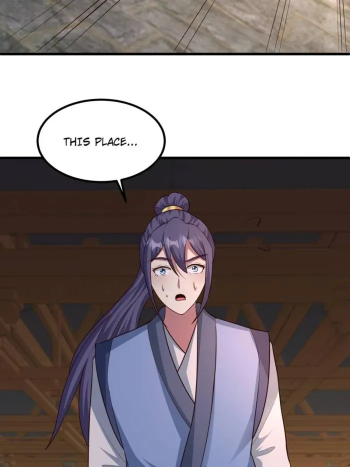 Dragon Master Chapter 459 Online - página 46