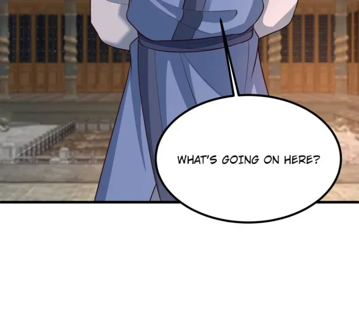 Dragon Master Chapter 459 Online - página 47