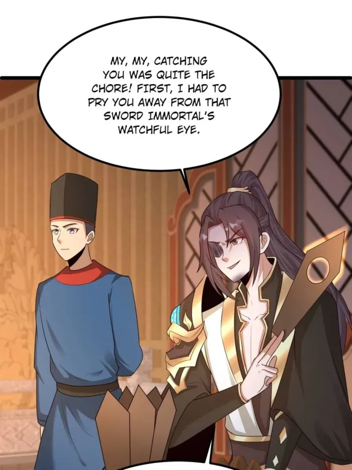 Dragon Master Chapter 459 Online - página 48