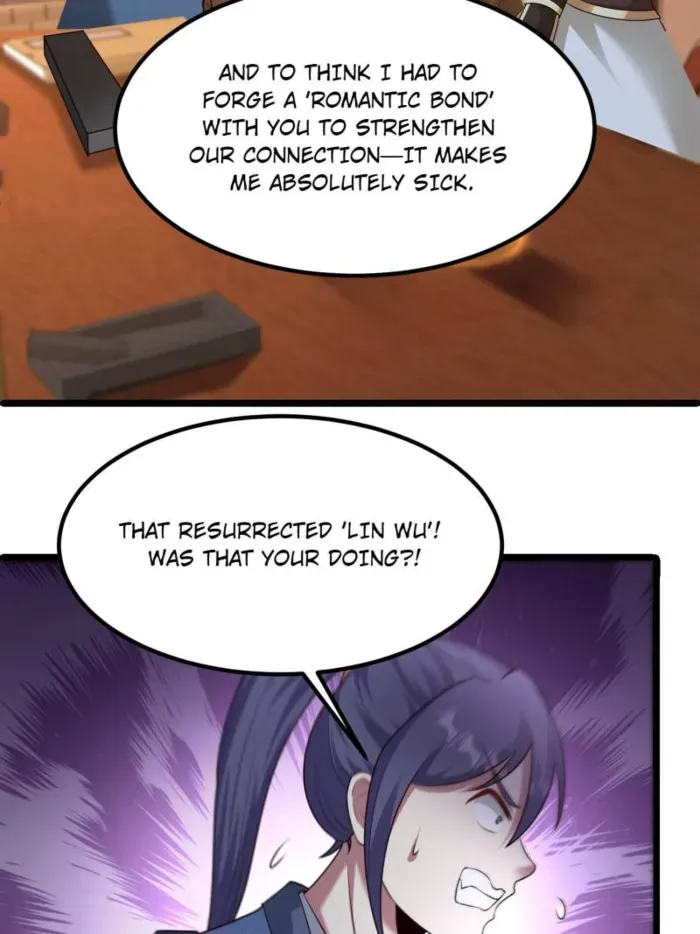 Dragon Master Chapter 459 Online - página 49