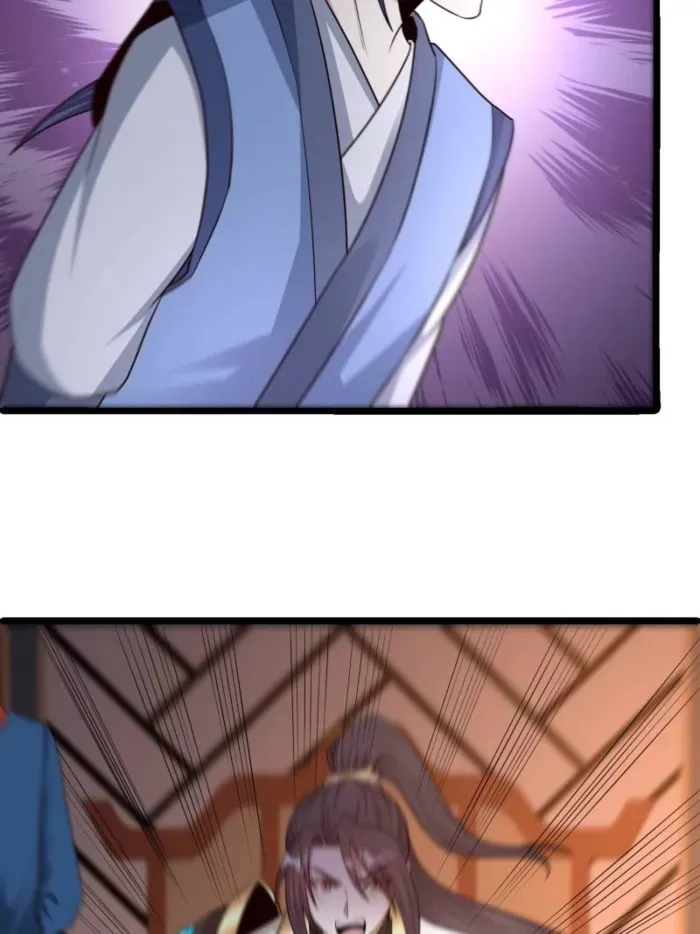 Dragon Master Chapter 459 Online - página 50