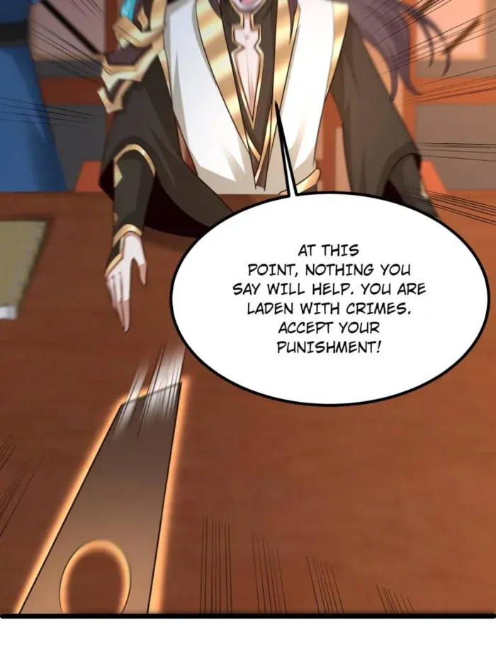 Dragon Master Chapter 459 Online - página 51