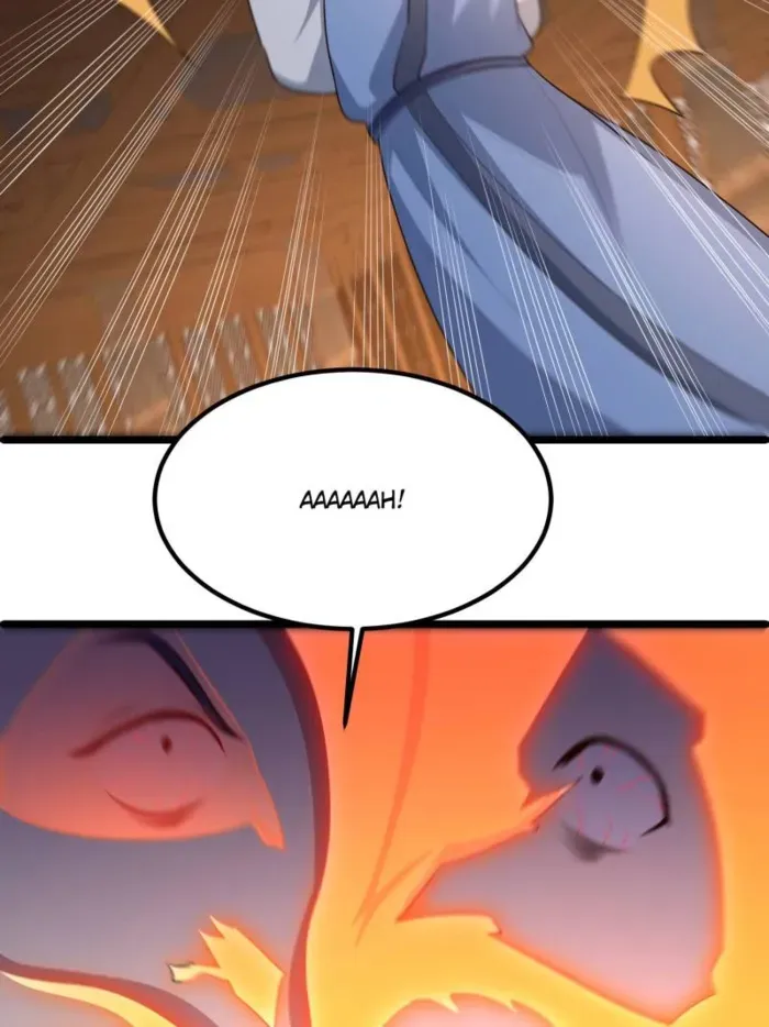 Dragon Master Chapter 459 Online - página 53