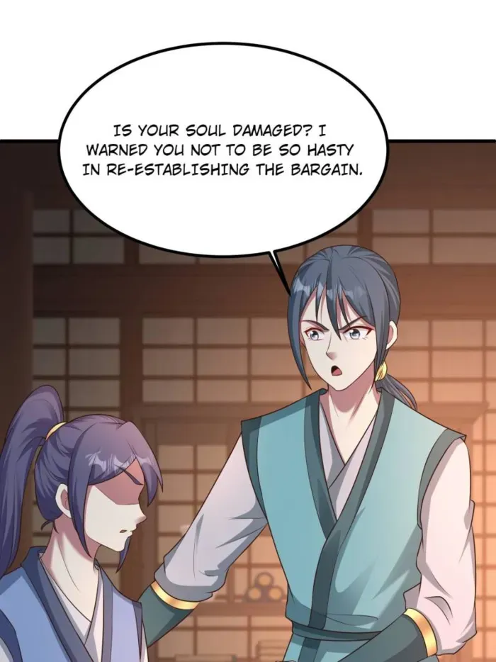Dragon Master Chapter 459 Online - página 57
