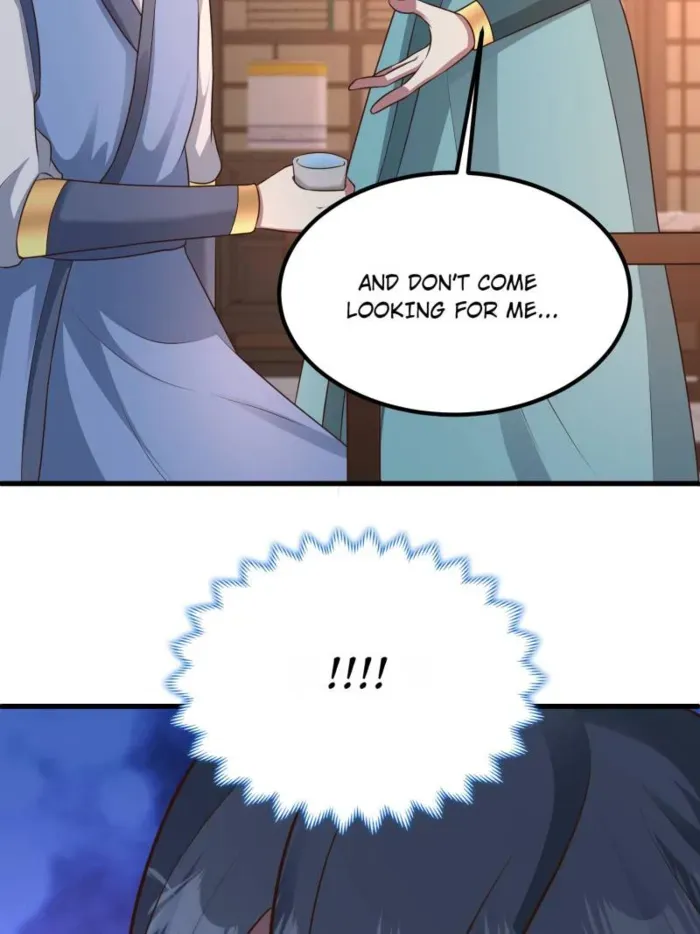 Dragon Master Chapter 459 Online - página 58