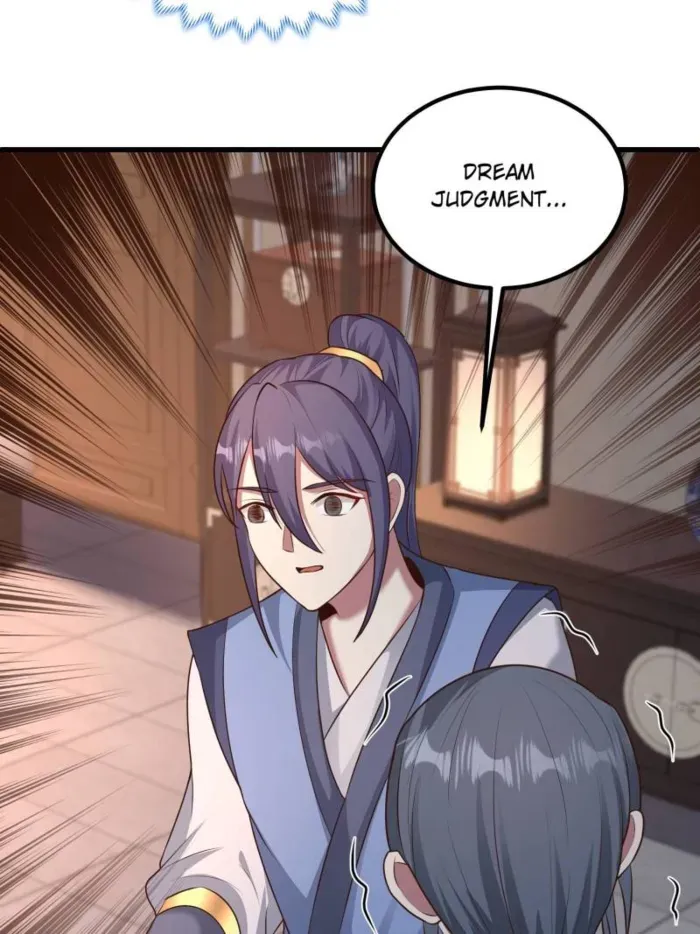 Dragon Master Chapter 459 Online - página 60