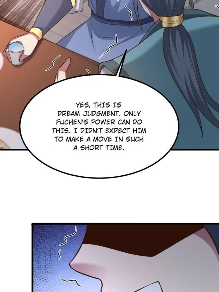 Dragon Master Chapter 459 Online - página 61