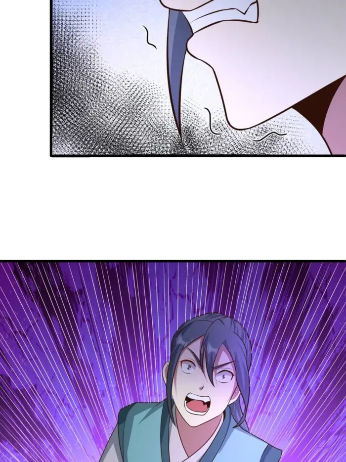 Dragon Master Chapter 459 Online - página 62