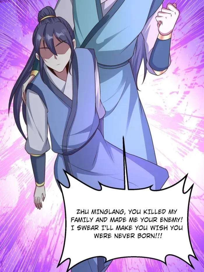 Dragon Master Chapter 459 Online - página 63