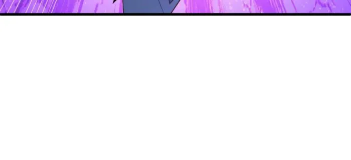 Dragon Master Chapter 459 Online - página 64
