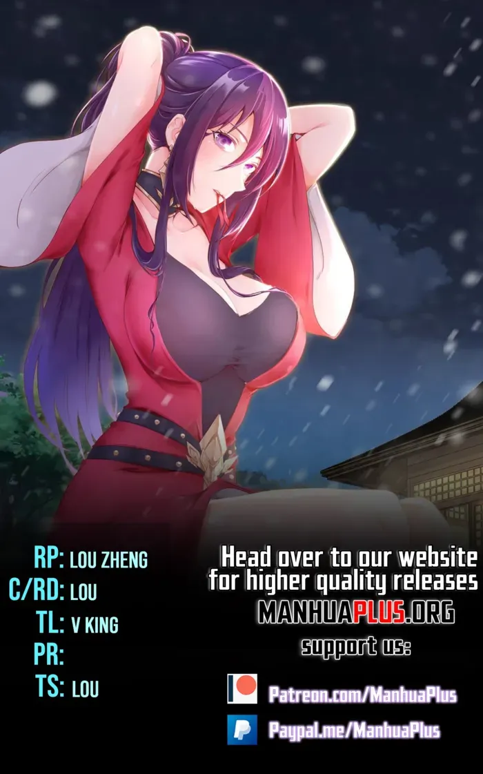Dragon Master Chapter 469 Online - página 1
