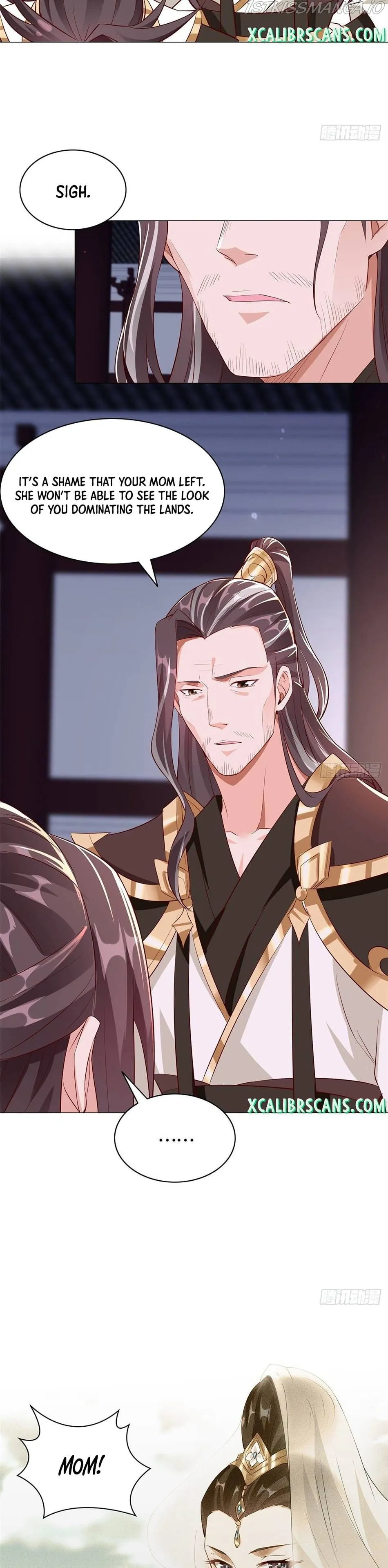Dragon Master Chapter 65 Online - página 14