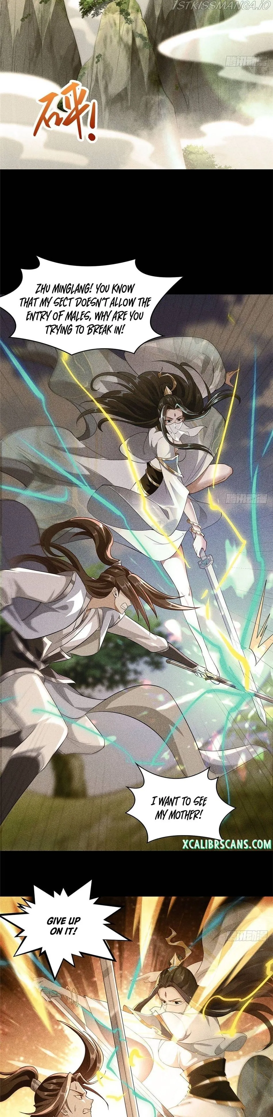 Dragon Master Chapter 66 Online - página 2
