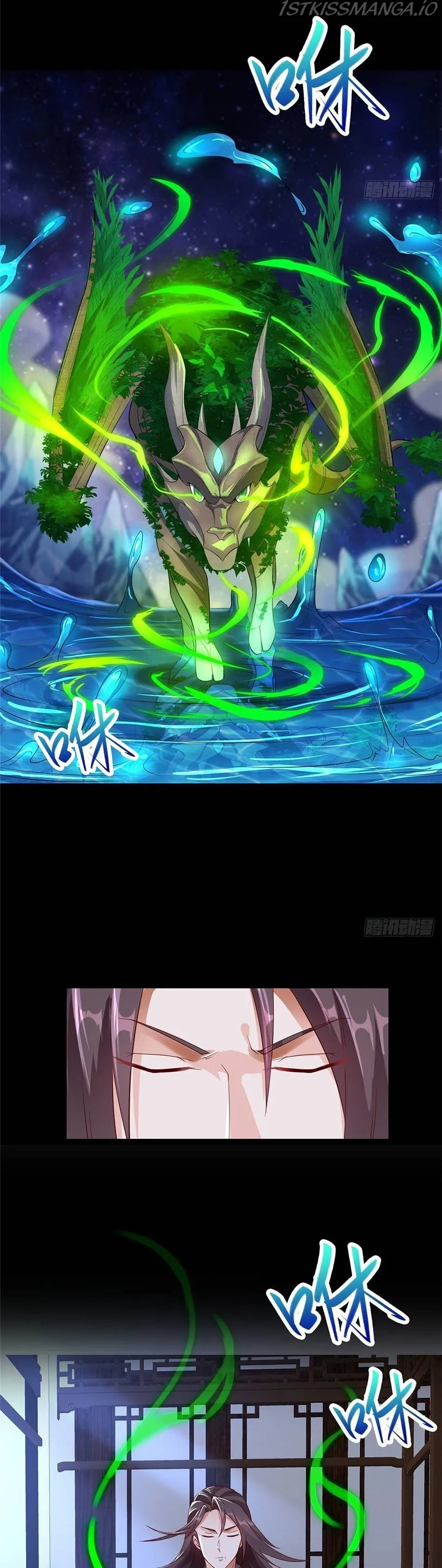 Dragon Master Chapter 67 Online - página 4