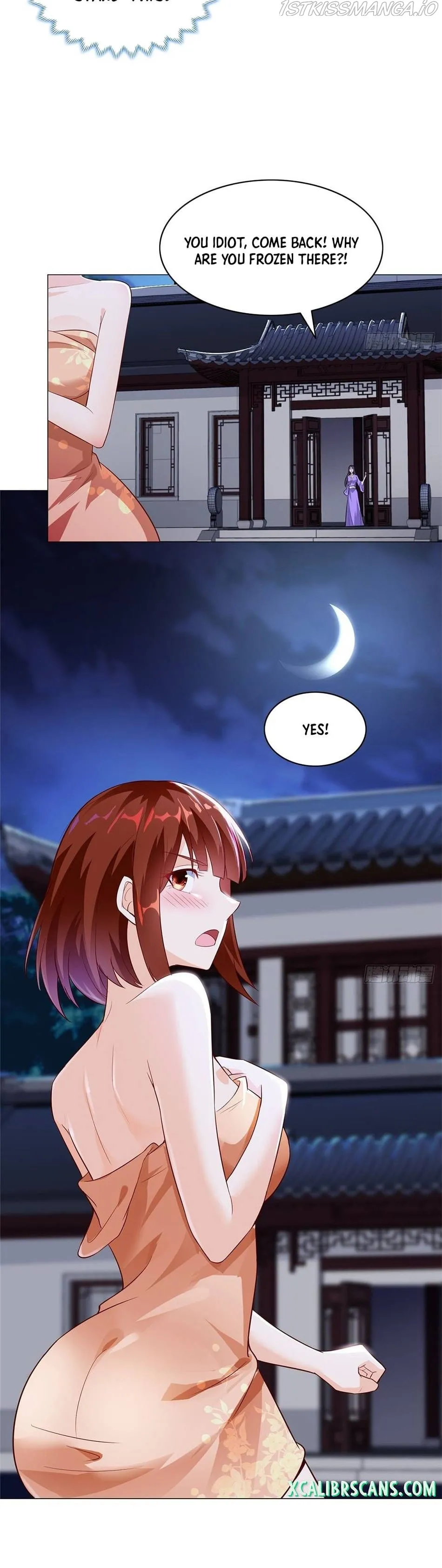 Dragon Master Chapter 67 Online - página 15