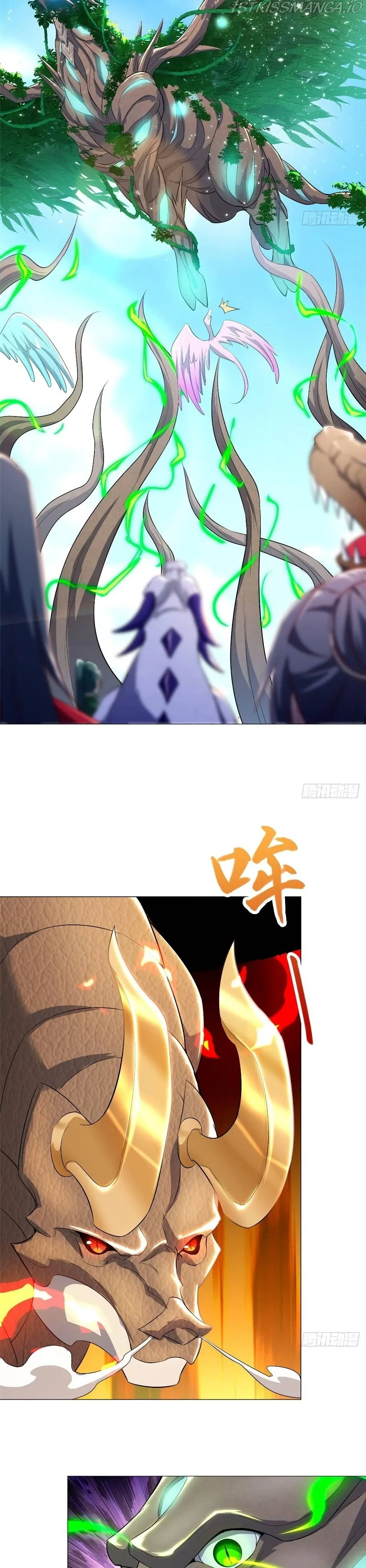 Dragon Master Chapter 68 Online - página 10