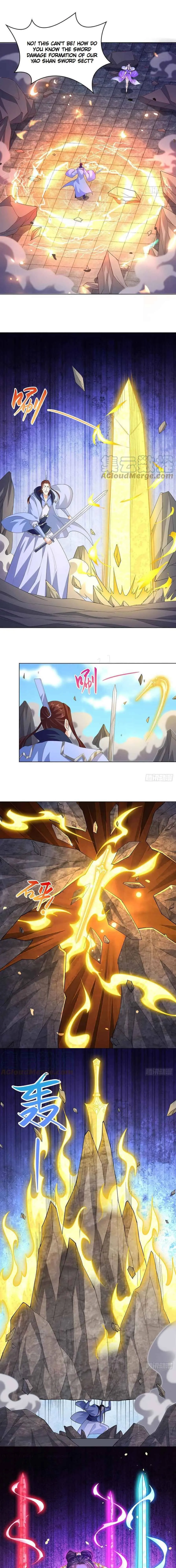 Dragon Master Chapter 77 Online - página 5