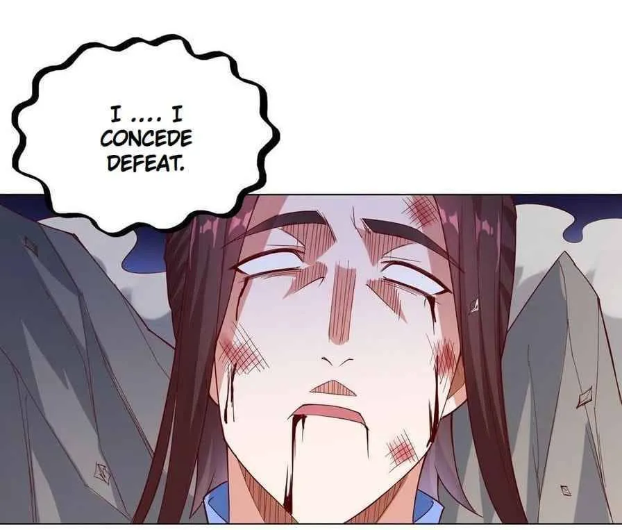 Dragon Master Chapter 77 Online - página 8