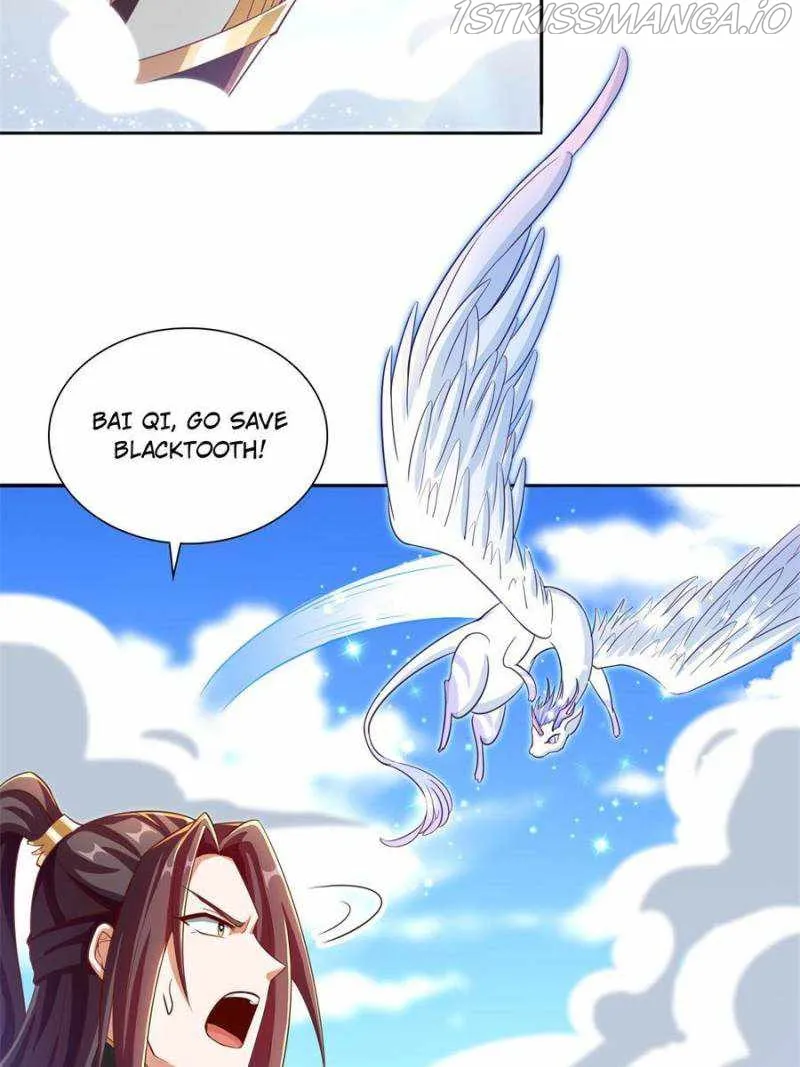 Dragon Master Chapter 90 Online - página 2