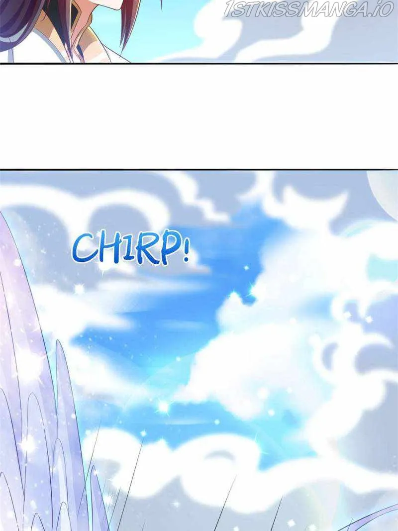 Dragon Master Chapter 90 Online - página 3