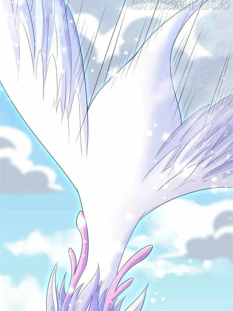 Dragon Master Chapter 90 Online - página 4