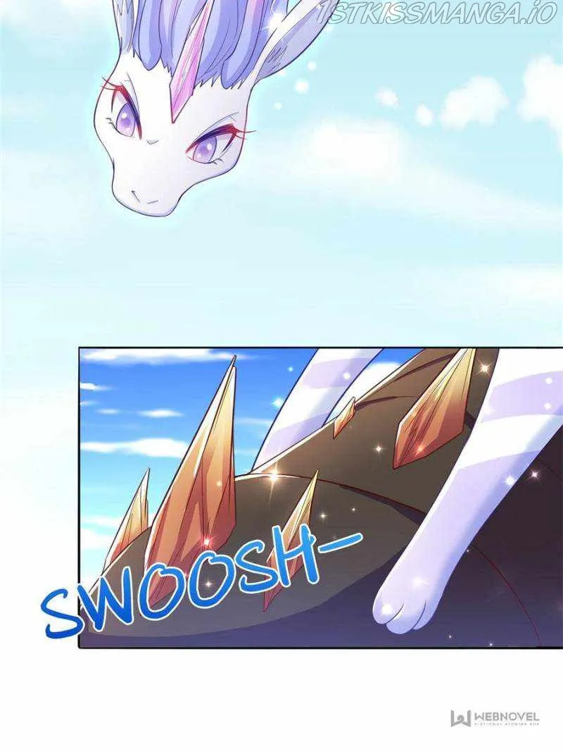 Dragon Master Chapter 90 Online - página 5