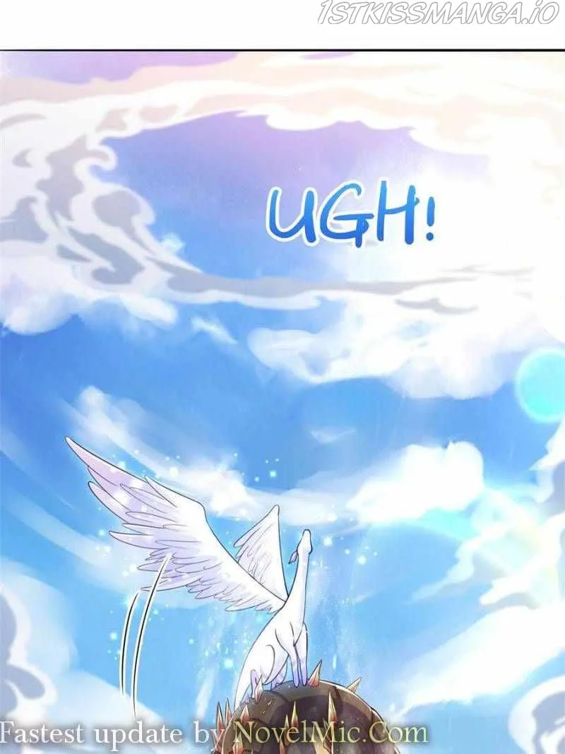 Dragon Master Chapter 90 Online - página 6