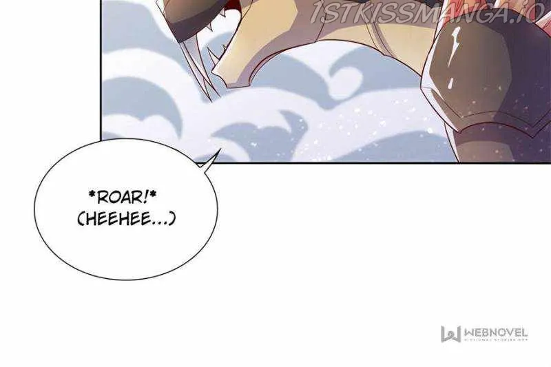Dragon Master Chapter 90 Online - página 10