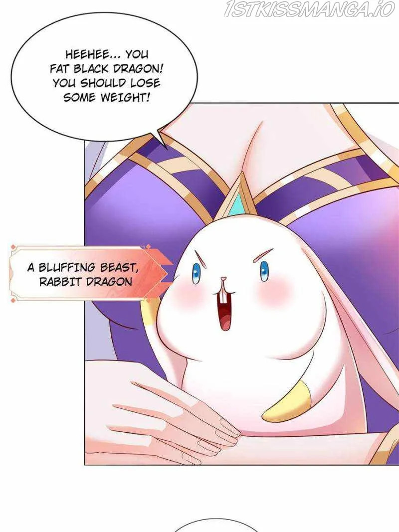 Dragon Master Chapter 90 Online - página 11