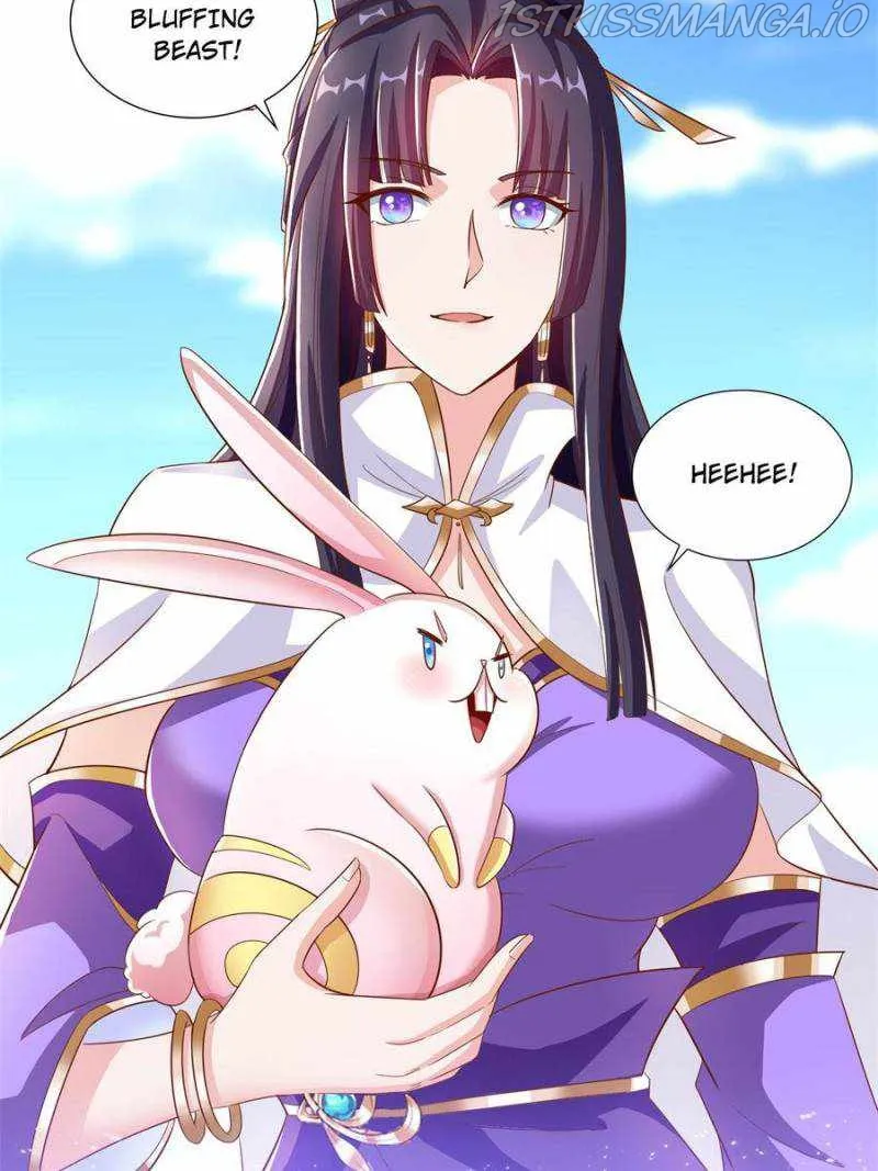 Dragon Master Chapter 90 Online - página 13